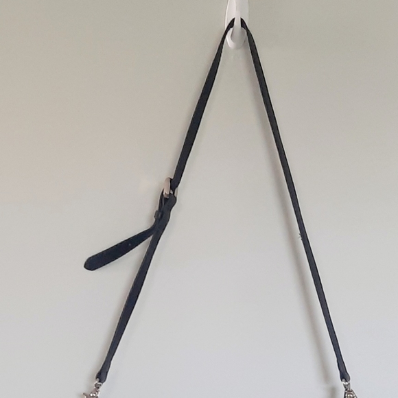 Coccinelle Crossbody Bag - Picture 10 of 10